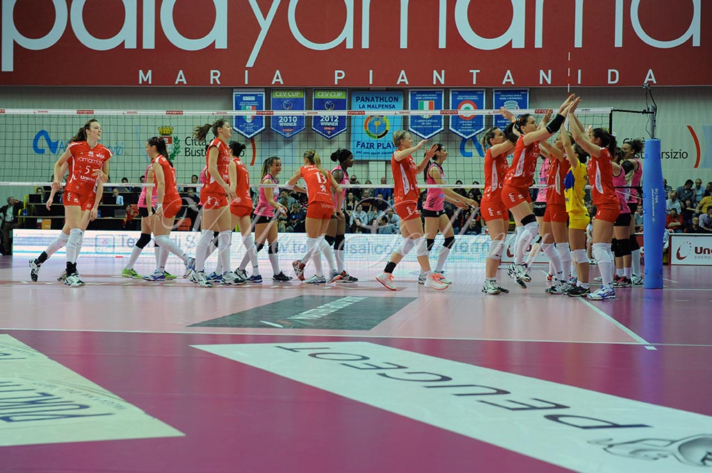 Yamamay-Bergamo (04)